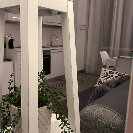 Apartman Casa Bea *