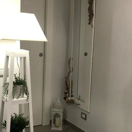 Apartman Casa Bea